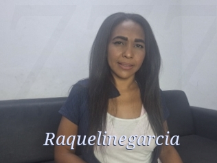 raquelinegarcia 777 Erotik Chat