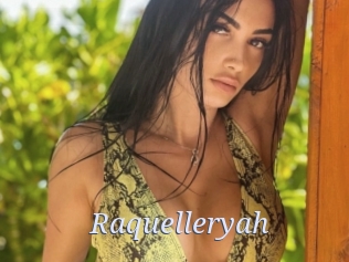 raquelleryah 777 Erotik Chat