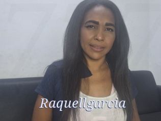 raquellgarcia 777 Erotik Chat