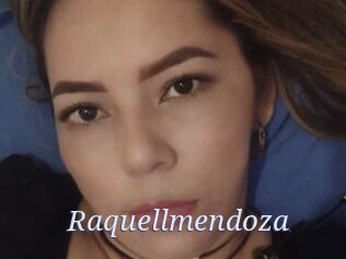 Raquellmendoza