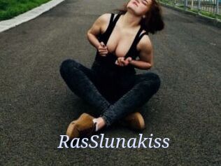 RasSlunakiss