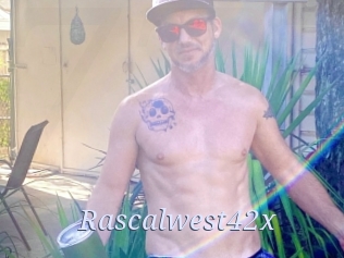 rascalwest42x 777 Erotik Chat