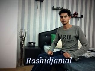Rashidjamal