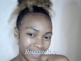 rasoaalice 777 Erotik Chat