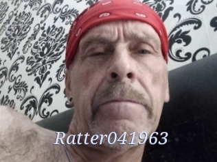 ratter041963 777 Erotik Chat