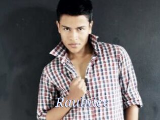 Raulnice