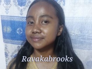 Ravakabrooks