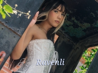 Ravenli