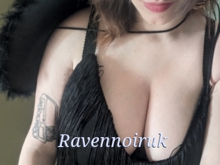 Ravennoiruk