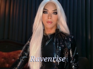 ravenrise 777 Erotik Chat
