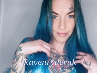 Ravenryderuk