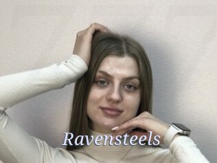 ravensteels 777 Erotik Chat