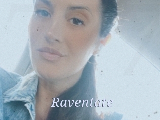 Raventate