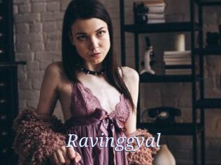 ravinggyal 777 Erotik Chat