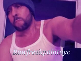 Rawfreakpointnyc