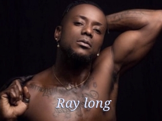 Ray_long