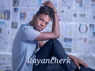 Rayancherk