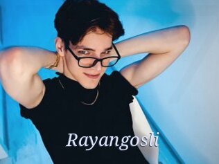 Rayangosli