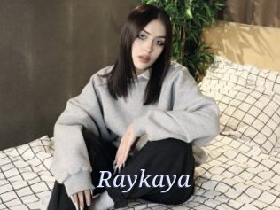 Raykaya