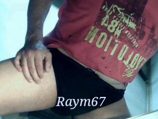 Raym67