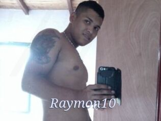 Raymon10