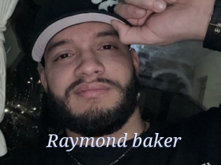 raymond_baker 777 Erotik Chat