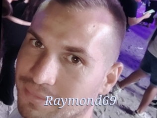 Raymond69