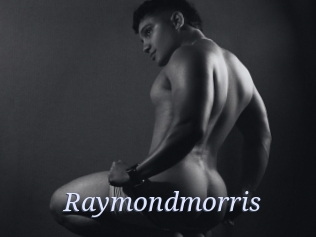 raymondmorris 777 Erotik Chat