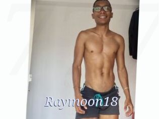 Raymoon18