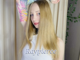Raypierce