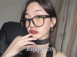 Raypluto