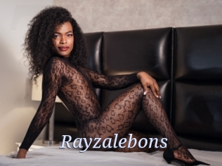 rayzalebons 777 Erotik Chat