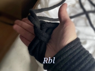 Rbl