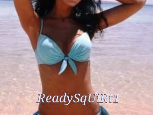 ReadySqUiRt1