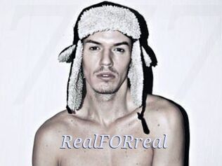 realFORreal 777 Erotik Chat