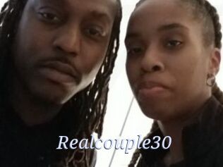 Realcouple30
