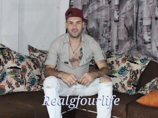 Realgfourlife