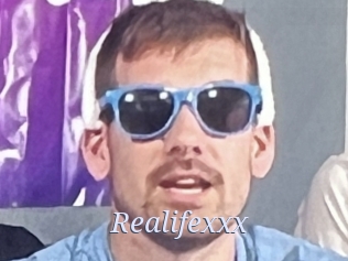 Realifexxx