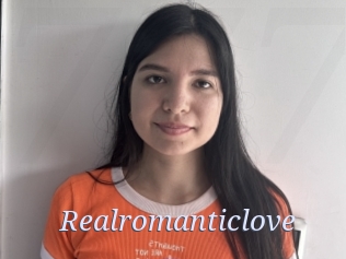 Realromanticlove
