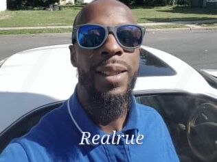 realrue 777 Erotik Chat