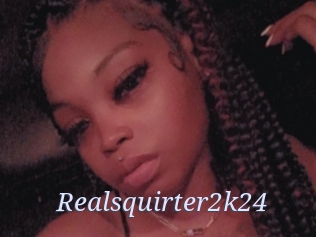 Realsquirter2k24