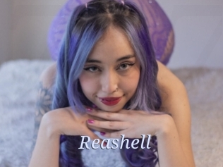Reashell