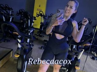 Rebecaacox