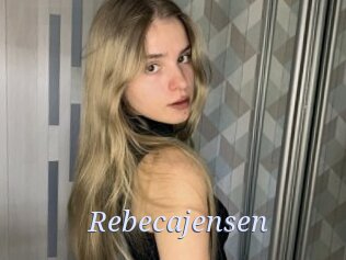 Rebecajensen