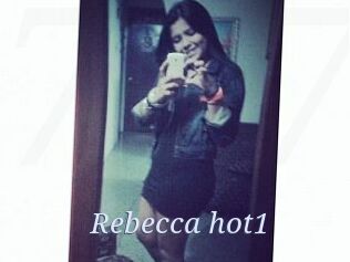 Rebecca_hot1