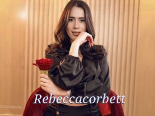 Rebeccacorbett