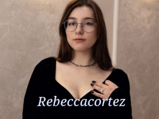rebeccacortez 777 Erotik Chat