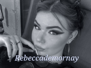 Rebeccademornay