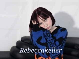 rebeccakeller 777 Erotik Chat