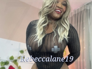 rebeccalane19 777 Erotik Chat